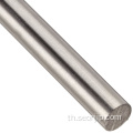 ล้อแม็ก 286 Inconel 660 UNS S66286 บาร์